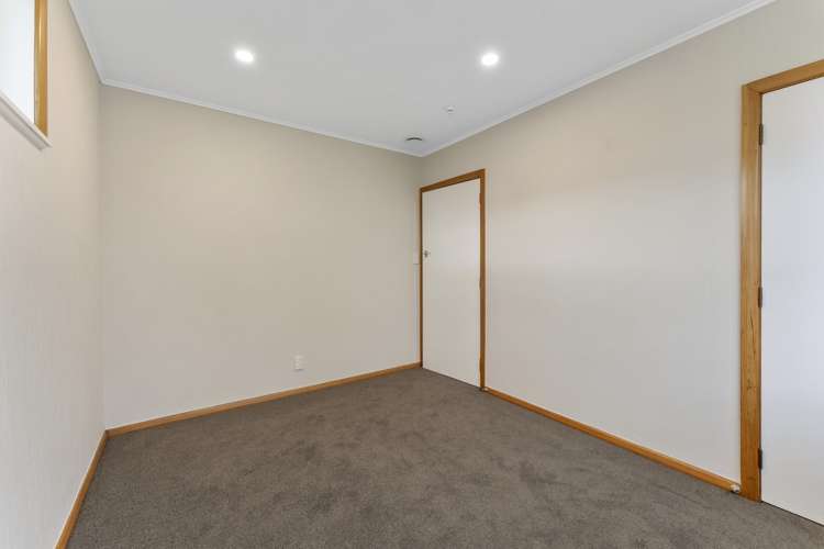 62 Ellesmere Crescent Highbury_16