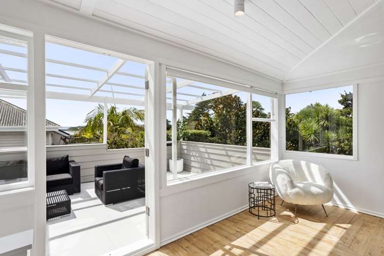 131 Bassett Road Remuera_9