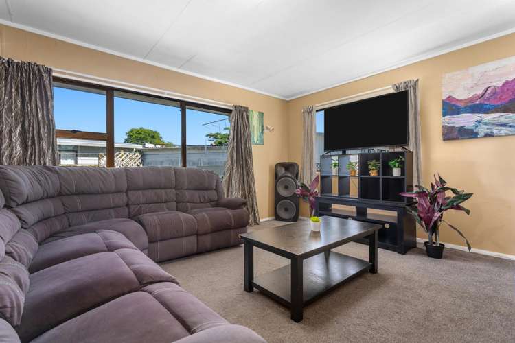 23 Paul Street Whakatane_1