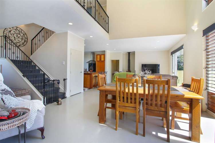 342 Mckenzie Road Waiau Pa_11