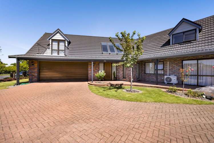 9 County Drive Hawera_31