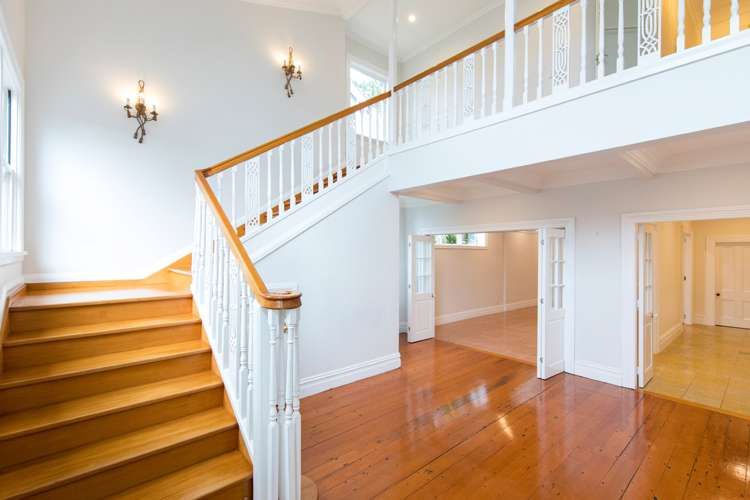 84 Balmoral Road Mount Eden_10