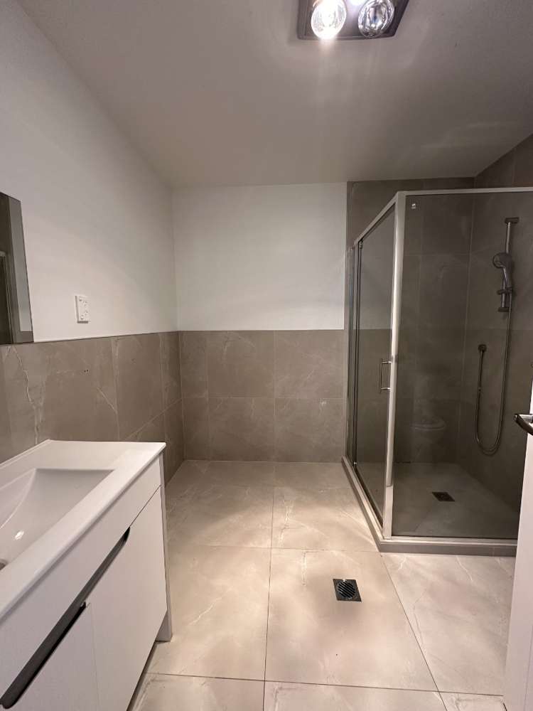 44c Friesian Drive 10683_6