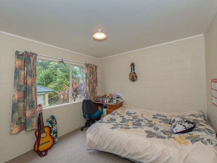 7c Scotland Place Hillcrest_18