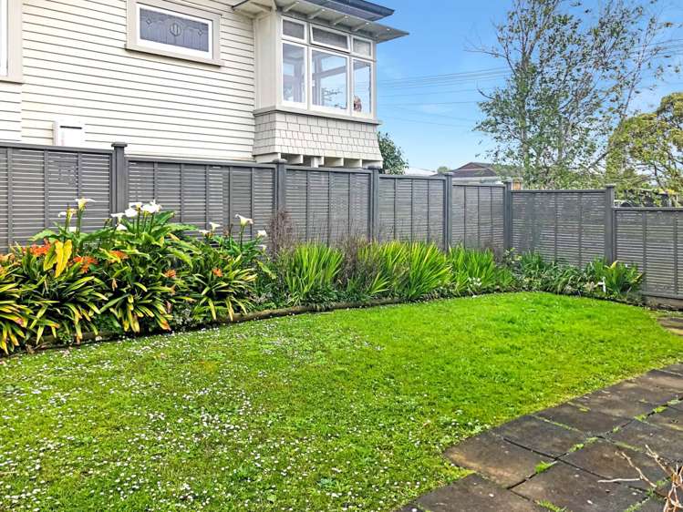 3/34 Old Lake Road Narrow Neck_13