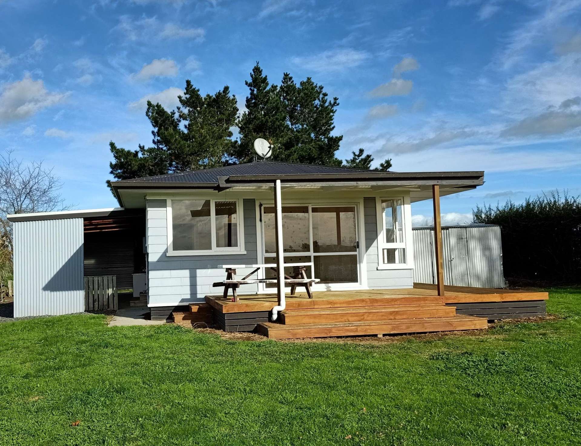 1231B Morrinsville Tahuna Road Morrinsville_0