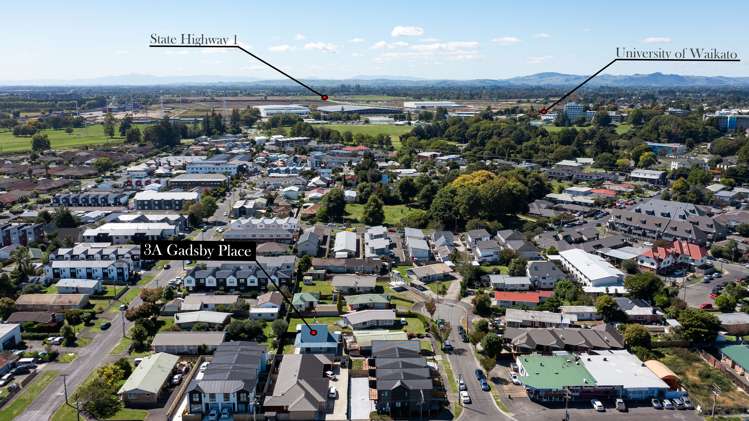 3a Gadsby Place Hamilton East_14