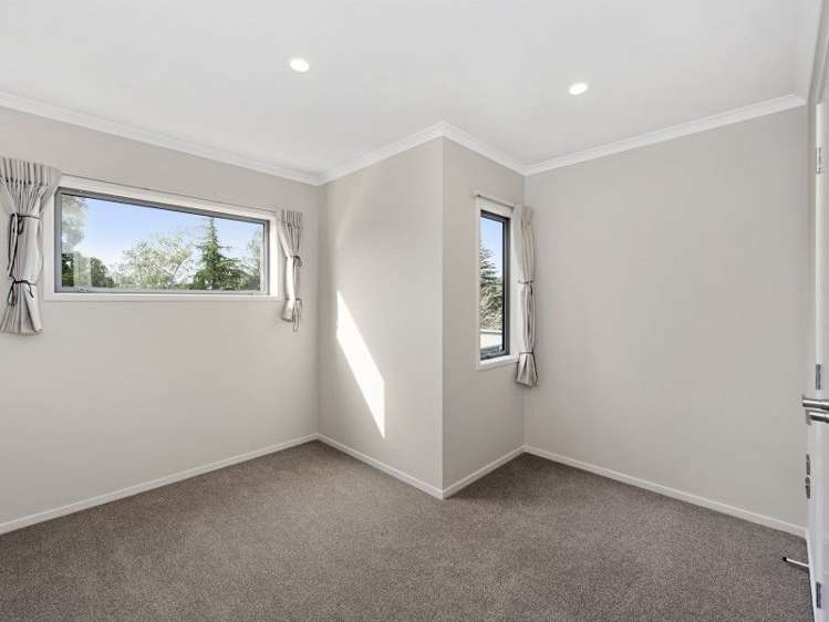 4/6 Tisdall Street Hamilton Central_10