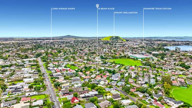 10 Bean Place Mount Wellington_24