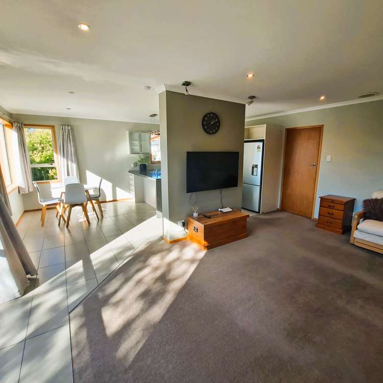 71 Wilson Road Balclutha_8