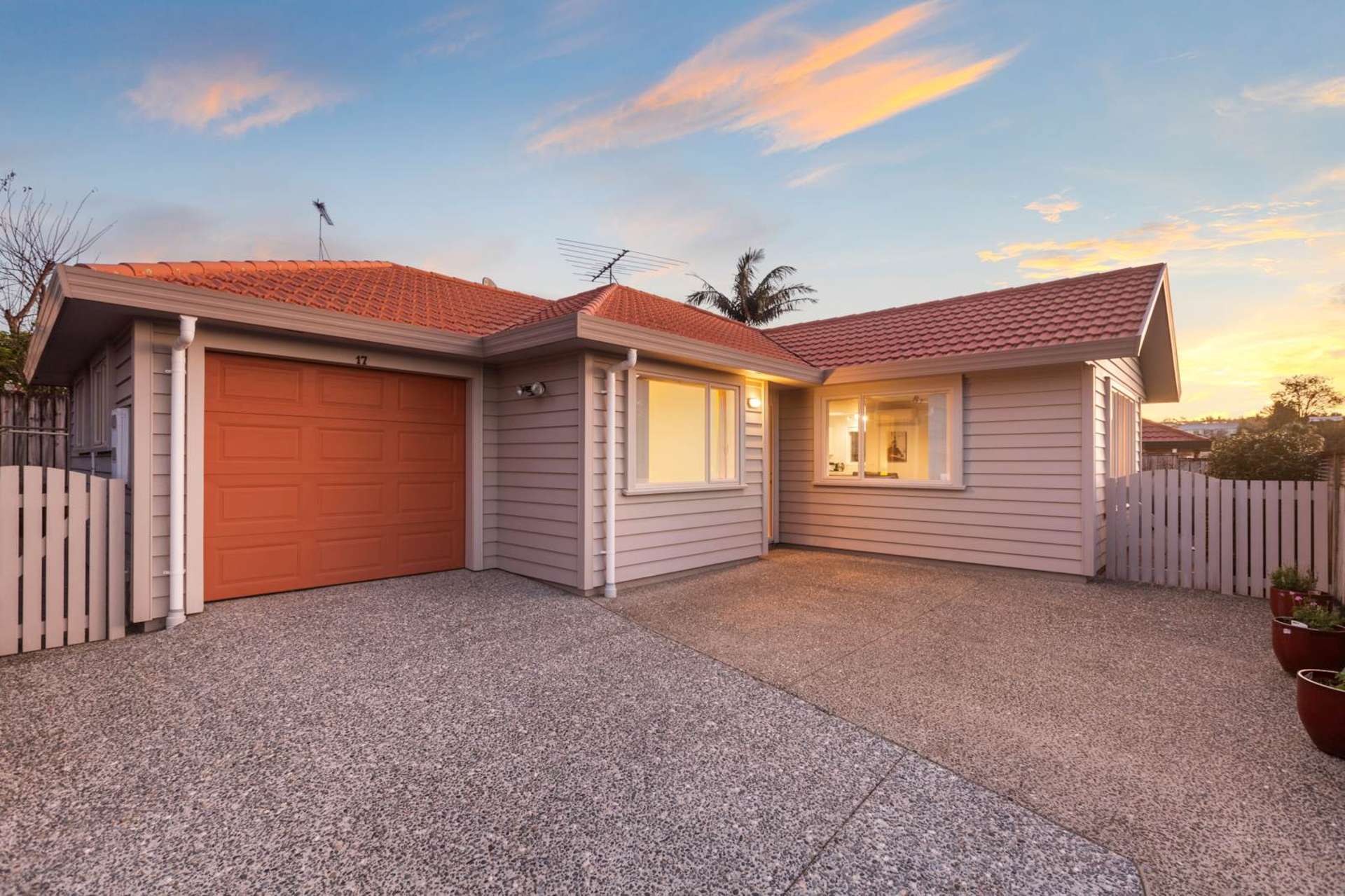 17 Angel Way Stanmore Bay_0