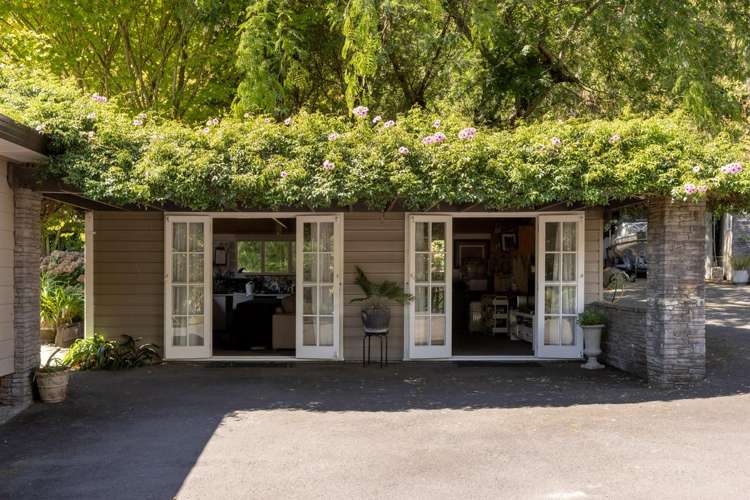 34 Pengary Lane Pyes Pa_28