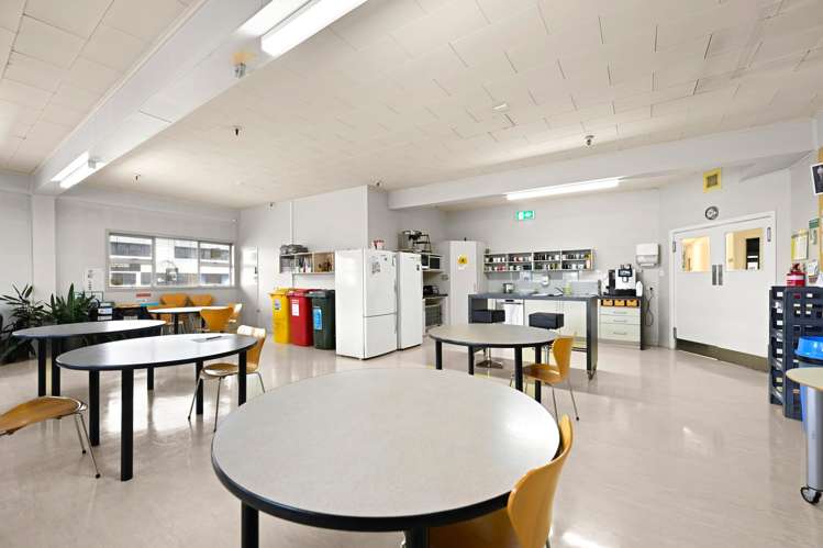 35 Bryant Road Te Rapa_9