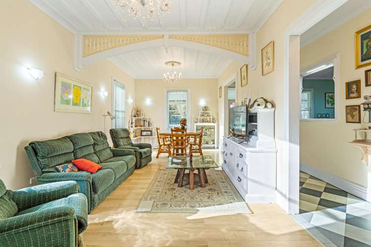30 Whitehaven Street Lawrence_8