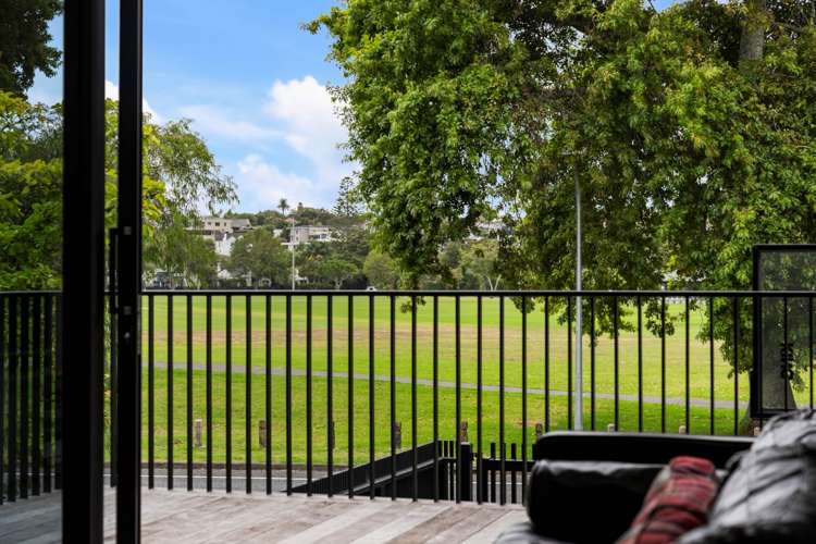 49 Baddeley Avenue Kohimarama_27