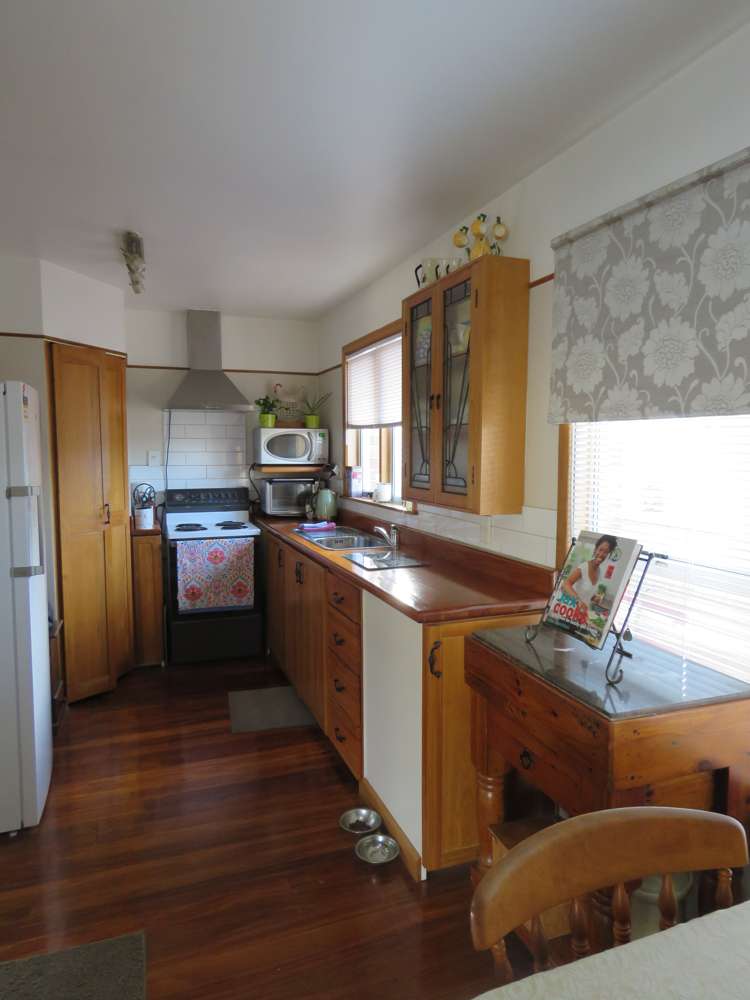 88 Princes Street Netherby_6