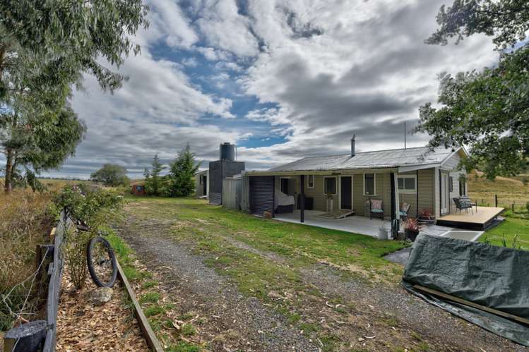 29 Edievale Road West Otago Surrounds_6