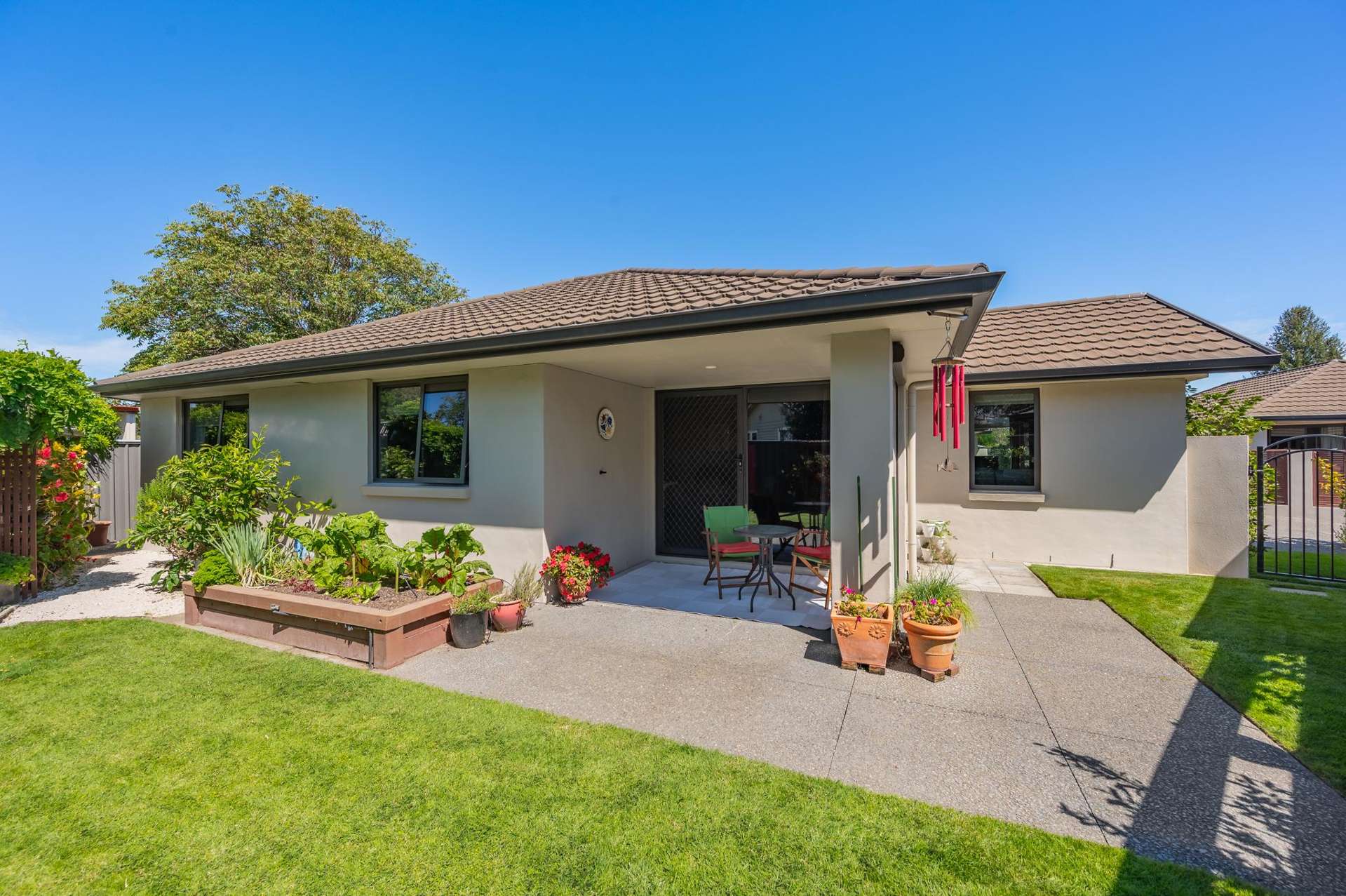 5/31 Te Aute Road Havelock North_0