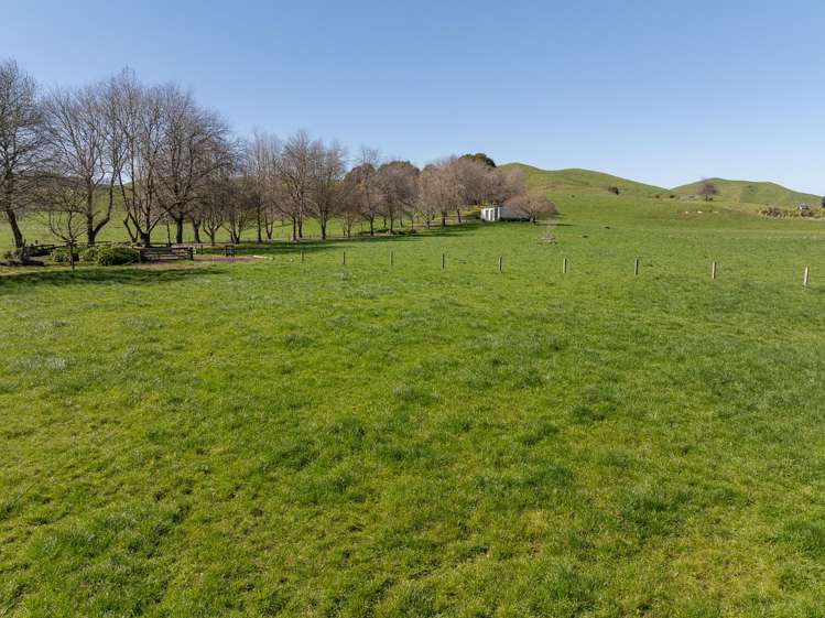 186 Flume Road Cambridge_31