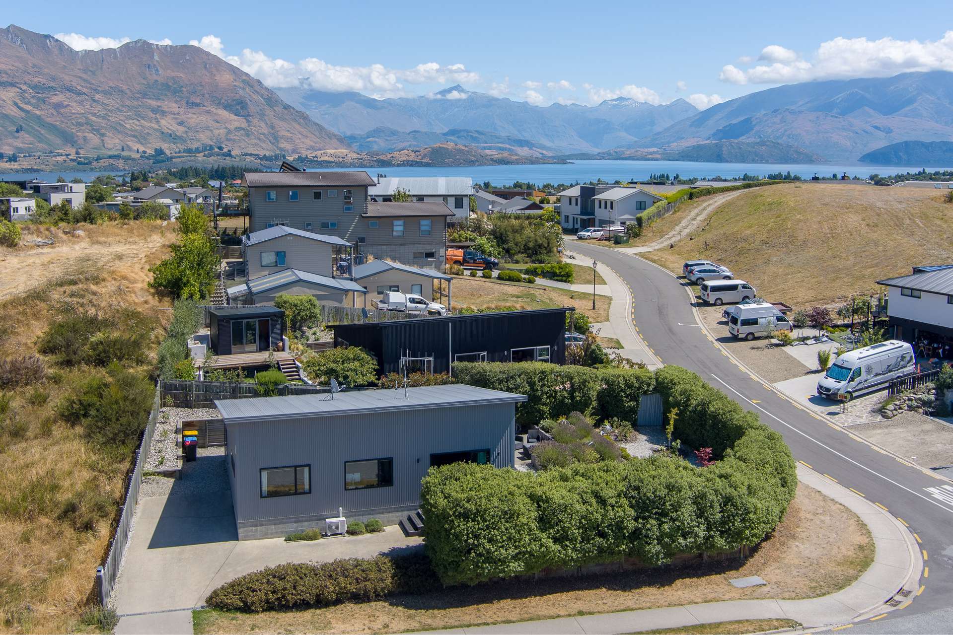 124 Anderson Road Wanaka_0