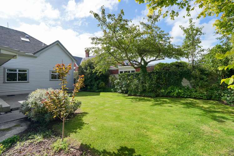 99 Lewis Street Gladstone_34