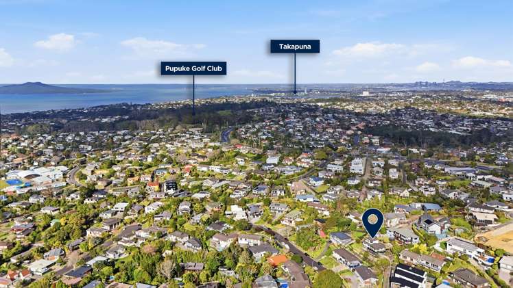 11 Kiri Place Mairangi Bay_31