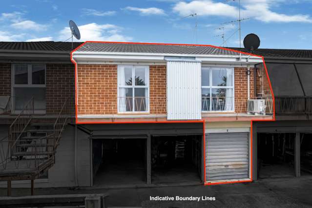 5/253 Balmoral Road Sandringham_2