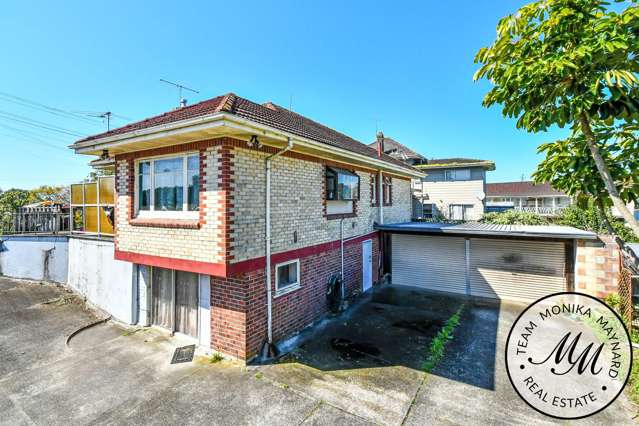 94 Station Road Papatoetoe_1