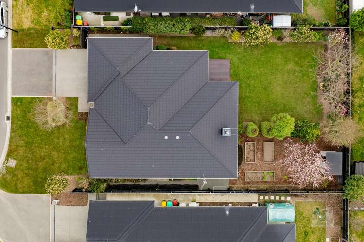 55 Lemonwood Drive Rolleston_25