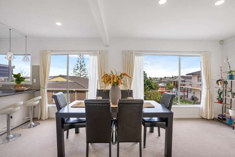 89 Queenstown Road Onehunga_4