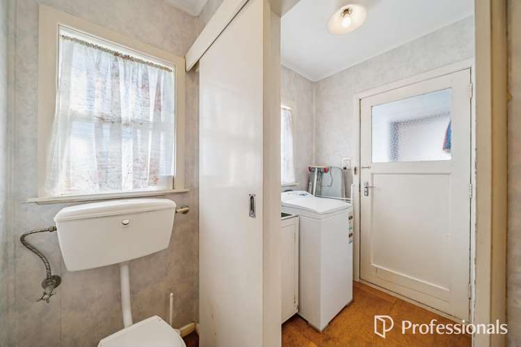 8 Chittick Street Stokes Valley_15