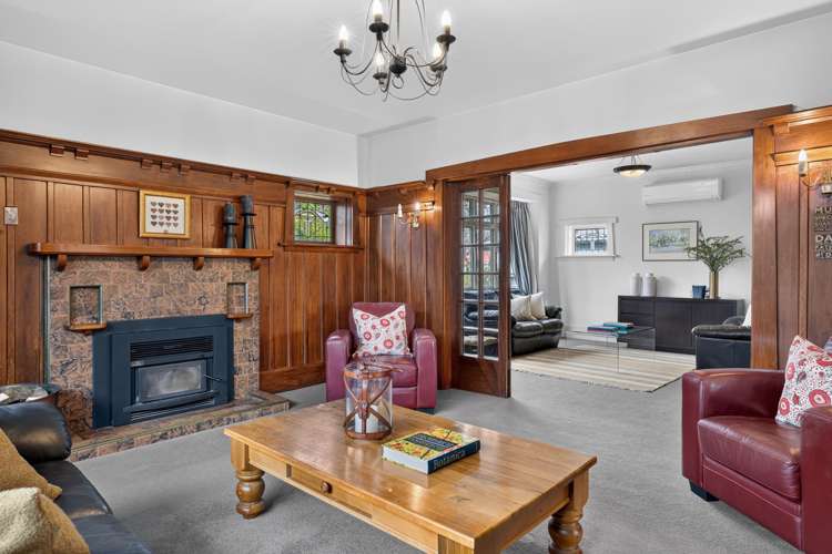 77 Tomes Road St Albans_15