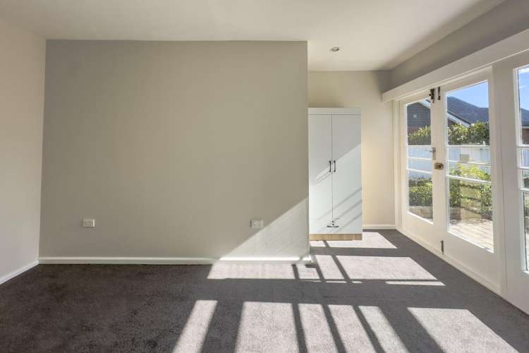 6 Joyce Crescent Ilam_4