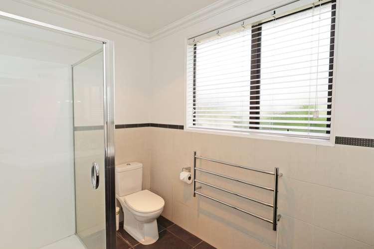 51 Terrace Street Rosedale_21