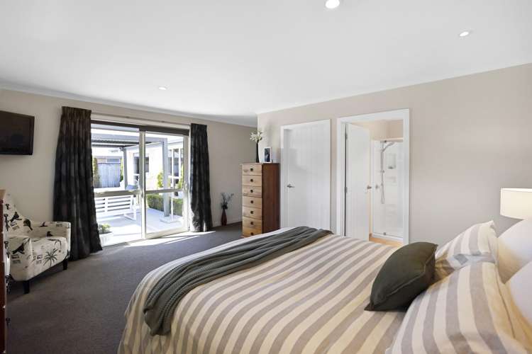 10 Elmwood Grove Tinwald_13