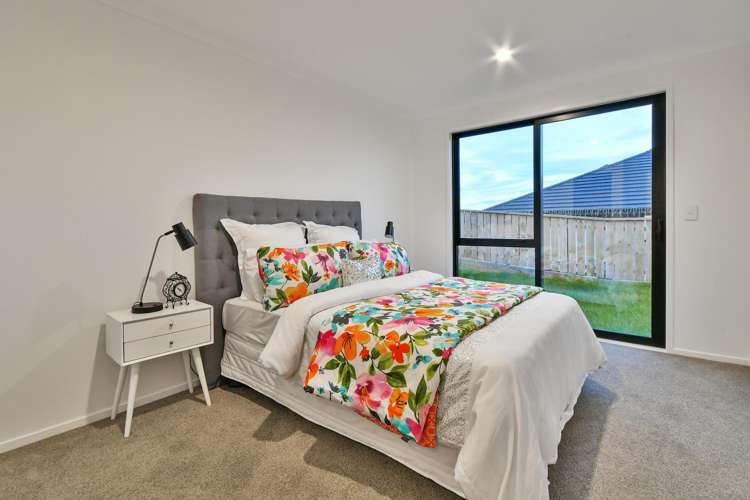 31 Flannery Road Pokeno_12