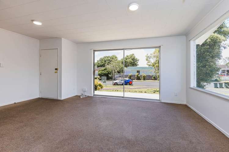 78 Wordsworth Road Manurewa_5