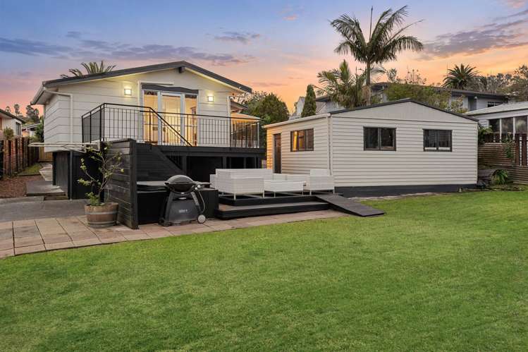 28 Fairway Avenue_0