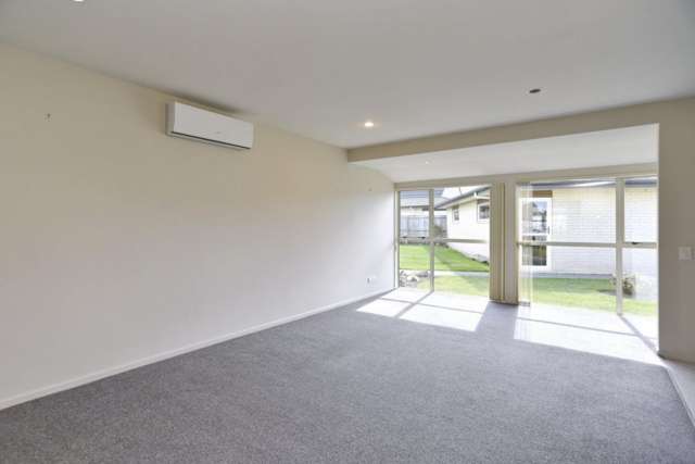 39/150 Williams Street Kaiapoi_4