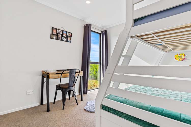 1 Tippet Crescent Wigram_8