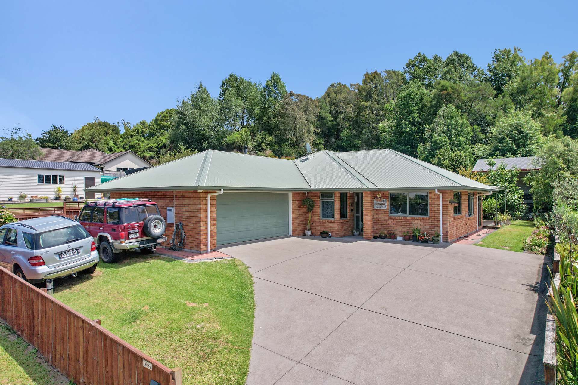 4 Shepherd Road Kawerau_0