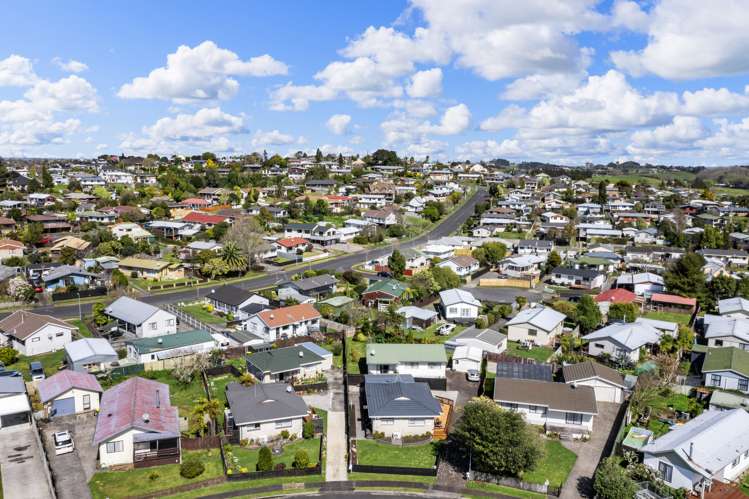 8a Bradley Place Nawton_27