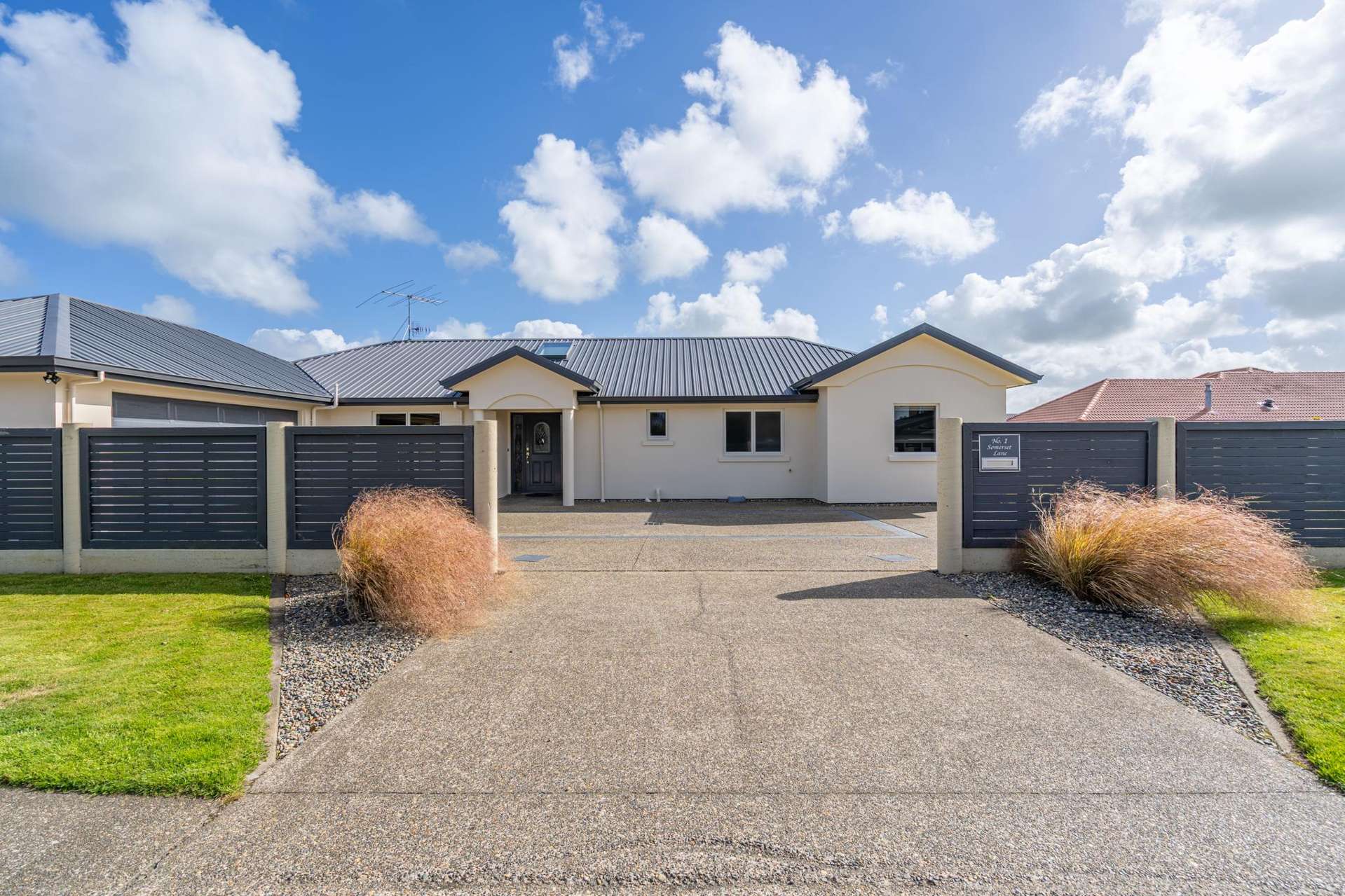 1 Somerset Lane Rosedale_0