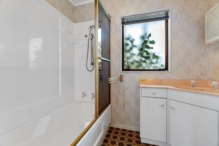 12 Jasmine Avenue Dinsdale_10