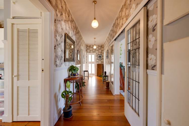 21 Cobden Road Bluff Hill_5