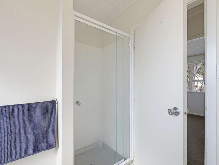 4 Philip street Glentunnel_22