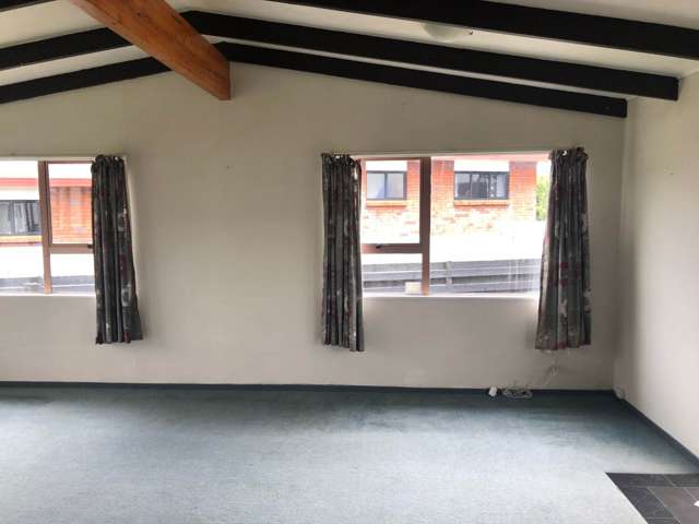 2 Channel View Road Clarks Beach_3