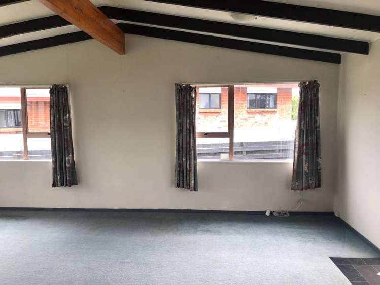 2 Channel View Road Clarks Beach_3