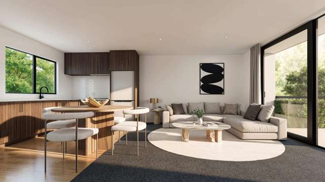 Lot 8-12/118 McFaddens Road Saint Albans_2