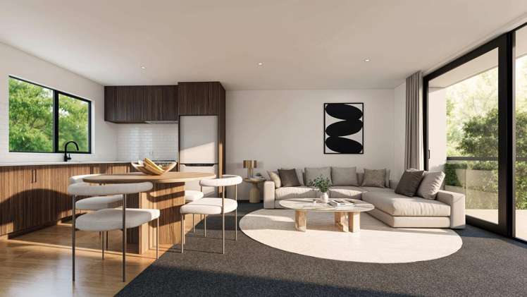 Lot 8-12/118 McFaddens Road_2